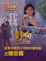 御坂莉亚番号